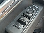 New 2026 CHEVROLET SILVERADO 1500 4WD CREW CAB 147