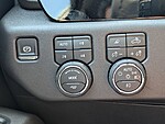 New 2026 CHEVROLET SILVERADO 1500 4WD CREW CAB 147