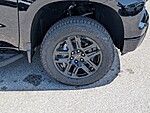 New 2026 CHEVROLET SILVERADO 1500 4WD CREW CAB 147