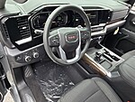 New 2026 GMC SIERRA 1500 4WD DOUBLE CAB 147