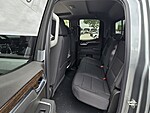 New 2026 GMC SIERRA 1500 4WD DOUBLE CAB 147