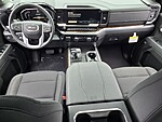 New 2026 GMC SIERRA 1500 4WD DOUBLE CAB 147