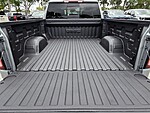 New 2026 GMC SIERRA 1500 4WD DOUBLE CAB 147