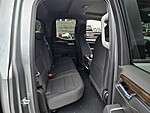 New 2026 GMC SIERRA 1500 4WD DOUBLE CAB 147