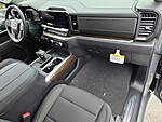 New 2026 GMC SIERRA 1500 4WD DOUBLE CAB 147