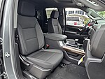 New 2026 GMC SIERRA 1500 4WD DOUBLE CAB 147