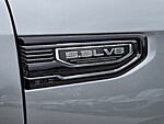 New 2026 GMC SIERRA 1500 4WD DOUBLE CAB 147