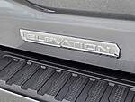 New 2026 GMC SIERRA 1500 4WD DOUBLE CAB 147