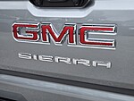 New 2026 GMC SIERRA 1500 4WD DOUBLE CAB 147