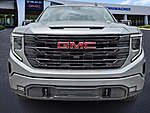 New 2026 GMC SIERRA 1500 4WD DOUBLE CAB 147