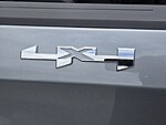 New 2026 GMC SIERRA 1500 4WD DOUBLE CAB 147