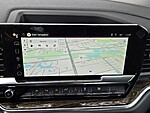 New 2026 GMC SIERRA 1500 4WD DOUBLE CAB 147
