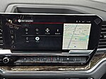 New 2026 GMC SIERRA 1500 4WD DOUBLE CAB 147
