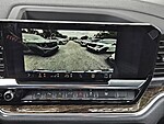 New 2026 GMC SIERRA 1500 4WD DOUBLE CAB 147