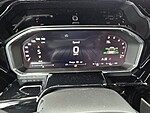 New 2026 GMC SIERRA 1500 4WD DOUBLE CAB 147