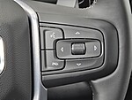 New 2026 GMC SIERRA 1500 4WD DOUBLE CAB 147