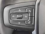 New 2026 GMC SIERRA 1500 4WD DOUBLE CAB 147