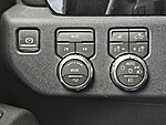 New 2026 GMC SIERRA 1500 4WD DOUBLE CAB 147