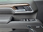 New 2026 GMC SIERRA 1500 4WD DOUBLE CAB 147