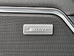 New 2026 GMC SIERRA 1500 4WD DOUBLE CAB 147