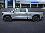 New 2026 GMC SIERRA 1500 4WD DOUBLE CAB 147