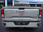 New 2026 GMC SIERRA 1500 4WD DOUBLE CAB 147