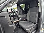 New 2026 GMC SIERRA 1500 4WD DOUBLE CAB 147