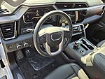 New 2026 GMC SIERRA 1500 4WD CREW CAB 147