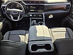 New 2026 GMC SIERRA 1500 4WD CREW CAB 147