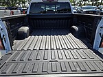 New 2026 GMC SIERRA 1500 4WD CREW CAB 147