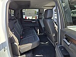 New 2026 GMC SIERRA 1500 4WD CREW CAB 147
