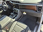 New 2026 GMC SIERRA 1500 4WD CREW CAB 147