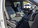 New 2026 GMC SIERRA 1500 4WD CREW CAB 147