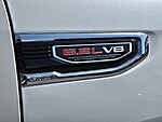 New 2026 GMC SIERRA 1500 4WD CREW CAB 147