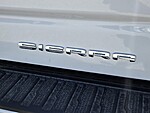 New 2026 GMC SIERRA 1500 4WD CREW CAB 147