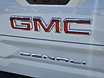 New 2026 GMC SIERRA 1500 4WD CREW CAB 147