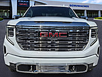 New 2026 GMC SIERRA 1500 4WD CREW CAB 147