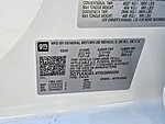 New 2026 GMC SIERRA 1500 4WD CREW CAB 147