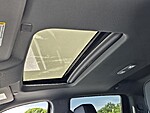 New 2026 GMC SIERRA 1500 4WD CREW CAB 147