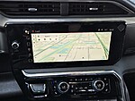 New 2026 GMC SIERRA 1500 4WD CREW CAB 147