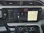 New 2026 GMC SIERRA 1500 4WD CREW CAB 147