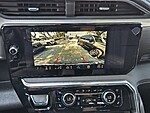 New 2026 GMC SIERRA 1500 4WD CREW CAB 147
