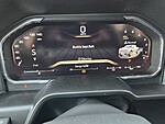 New 2026 GMC SIERRA 1500 4WD CREW CAB 147