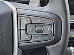 New 2026 GMC SIERRA 1500 4WD CREW CAB 147