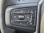 New 2026 GMC SIERRA 1500 4WD CREW CAB 147