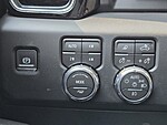 New 2026 GMC SIERRA 1500 4WD CREW CAB 147