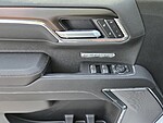 New 2026 GMC SIERRA 1500 4WD CREW CAB 147