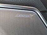 New 2026 GMC SIERRA 1500 4WD CREW CAB 147