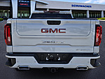 New 2026 GMC SIERRA 1500 4WD CREW CAB 147