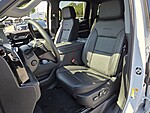 New 2026 GMC SIERRA 1500 4WD CREW CAB 147